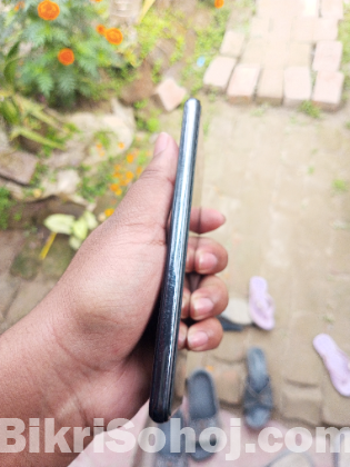 Samsung A52